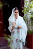 Shiza Hassan Kinaar Lawn Collection – Elnaz