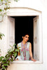 Shiza Hassan Kinaar Lawn Collection – Elnaz