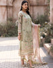 Emaan Adeel Le Festa Edit Chiffon Collection Vol-3 – LR-03