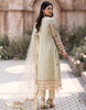 Emaan Adeel Le Festa Edit Chiffon Collection Vol-3 – LR-03