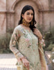 Emaan Adeel Le Festa Edit Chiffon Collection Vol-3 – LR-03