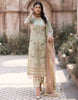 Emaan Adeel Le Festa Edit Chiffon Collection Vol-3 – LR-03