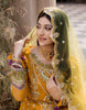 Emaan Adeel Le Festa Edit Chiffon Collection Vol-3 – LR-05
