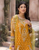Emaan Adeel Le Festa Edit Chiffon Collection Vol-3 – LR-05