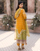 Emaan Adeel Le Festa Edit Chiffon Collection Vol-3 – LR-05