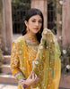 Emaan Adeel Le Festa Edit Chiffon Collection Vol-3 – LR-05