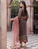 Emaan Adeel Le Festa Edit Chiffon Collection Vol-3 – LR-06