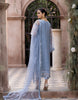 Emaan Adeel Le Festa Edit Chiffon Collection Vol-3 – LR-08