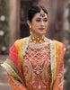 Emaan Adeel Le Festa Edit Chiffon Collection Vol-3 – LR-10