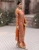 Emaan Adeel Le Festa Edit Chiffon Collection Vol-3 – LR-10