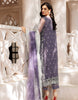 Emaan Adeel Le Festa Edit Chiffon Collection Vol-5  – LF-502