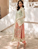 Emaan Adeel Le Festa Edit Chiffon Collection Vol-5  – LF-505