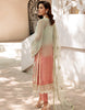 Emaan Adeel Le Festa Edit Chiffon Collection Vol-5  – LF-505