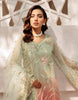 Emaan Adeel Le Festa Edit Chiffon Collection Vol-5  – LF-505