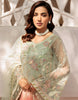 Emaan Adeel Le Festa Edit Chiffon Collection Vol-5  – LF-505