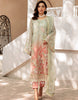 Emaan Adeel Le Festa Edit Chiffon Collection Vol-5  – LF-505