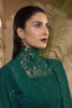 Rang Rasiya Premium Eid Lawn Collection – Emerald