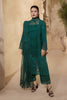 Rang Rasiya Premium Eid Lawn Collection – Emerald