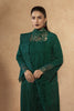Rang Rasiya Premium Eid Lawn Collection – Emerald