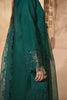 Rang Rasiya Premium Eid Lawn Collection – Emerald