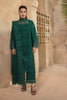 Rang Rasiya Premium Eid Lawn Collection – Emerald