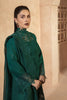 Rang Rasiya Premium Eid Lawn Collection – Emerald