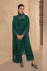 Rang Rasiya Premium Eid Lawn Collection – Emerald