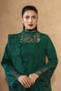 Rang Rasiya Premium Eid Lawn Collection – Emerald