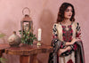 Erum Misha Printed Lawn Collection Vol-1 2023 – D-2