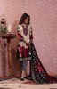 Erum Misha Printed Lawn Collection Vol-1 2023 – D-2