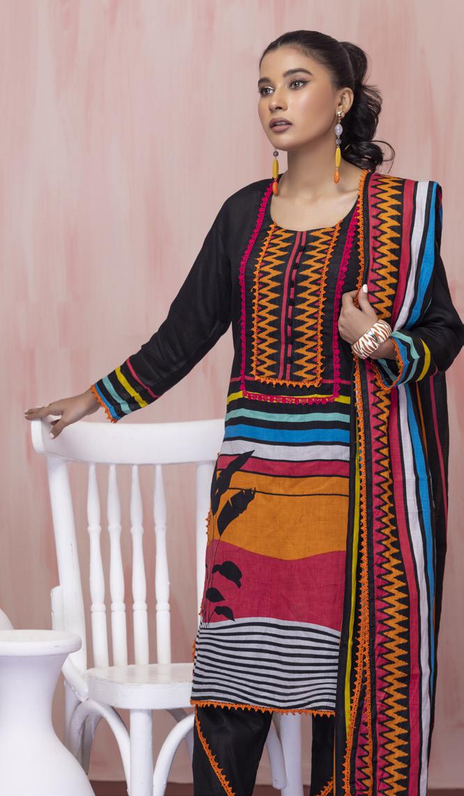 W Kurtis  Buy W Kurtis Online in India  Myntra