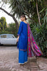 Erum Misha Printed Lawn Collection Vol-1 – EML-10