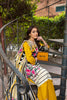 Erum Misha Printed Lawn Collection Vol-1 – EML-3