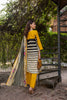 Erum Misha Printed Lawn Collection Vol-1 – EML-3