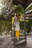 Erum Misha Printed Lawn Collection Vol-1 – EML-3