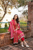 Erum Misha Printed Lawn Collection Vol-1 – EML-7