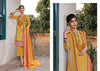 Erum Misha Printed Lawn Collection Vol-2 – EMLV2-10