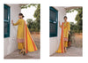 Erum Misha Printed Lawn Collection Vol-2 – EMLV2-10