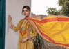 Erum Misha Printed Lawn Collection Vol-2 – EMLV2-10