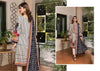 Erum Misha Printed Lawn Collection Vol-2 – EMLV2-2
