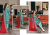 Erum Misha Printed Lawn Collection Vol-2 – EMLV2-5