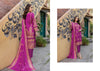 Erum Misha Printed Lawn Collection Vol-2 – EMLV2-6