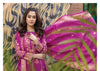 Erum Misha Printed Lawn Collection Vol-2 – EMLV2-6