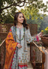 Erum Misha Printed Lawn Collection Vol-2 – EMLV2-7