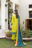 Erum Misha Printed Lawn Collection Vol-4 – EMLV4-1A