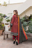 Erum Misha Printed Lawn Collection Vol-4 – EMLV4-1B