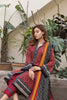 Erum Misha Printed Lawn Collection Vol-4 – EMLV4-1B
