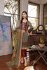 Erum Misha Printed Lawn Collection Vol-4 – EMLV4-2A