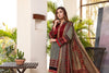 Erum Misha Printed Lawn Collection Vol-4 – EMLV4-2B