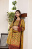 Erum Misha Printed Lawn Collection Vol-4 – EMLV4-3A